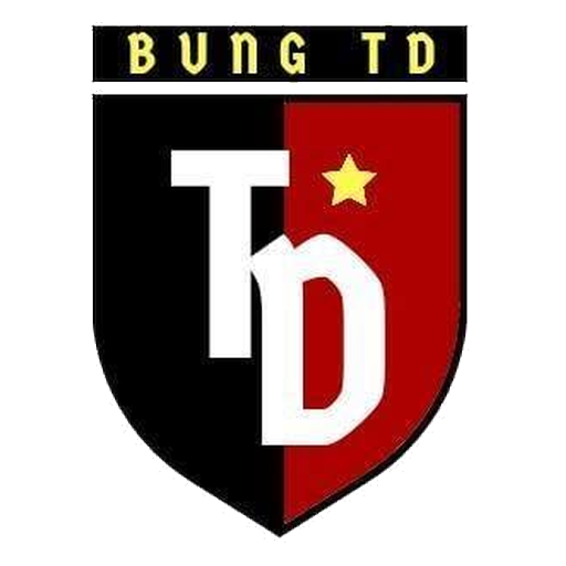 Logo Universitas Kehidupan